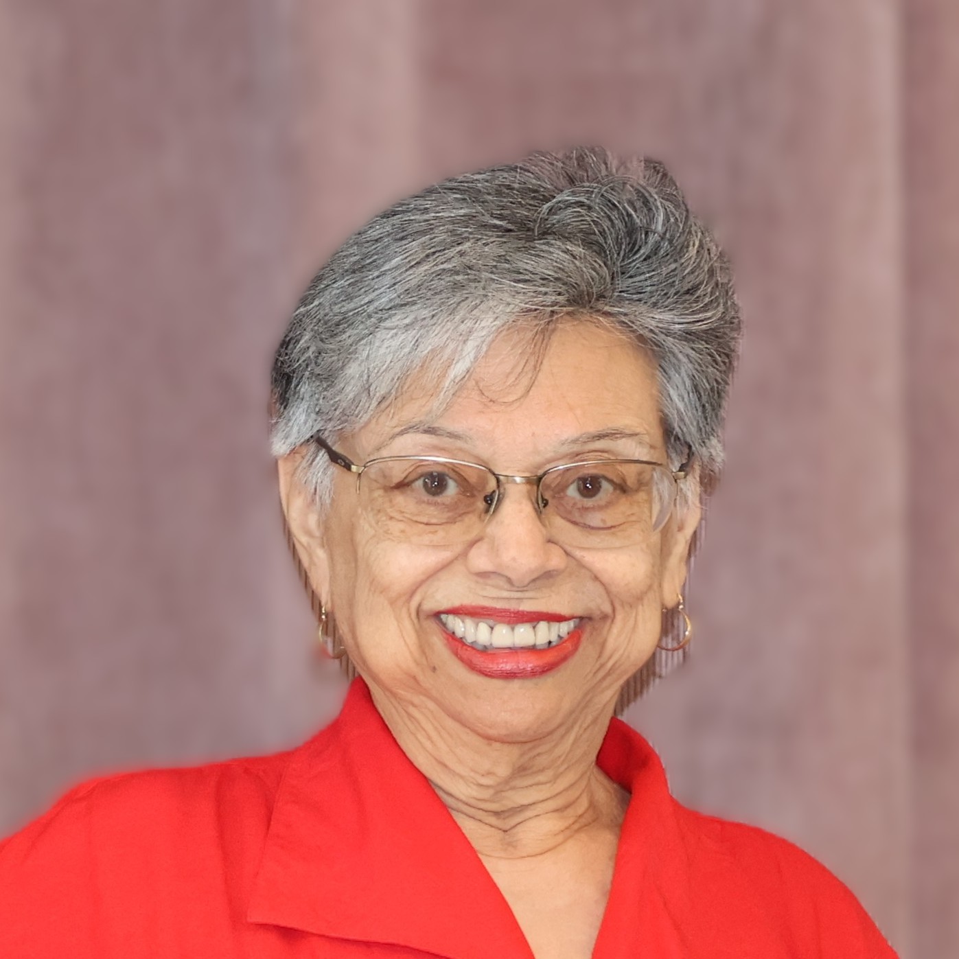 Graciela 02