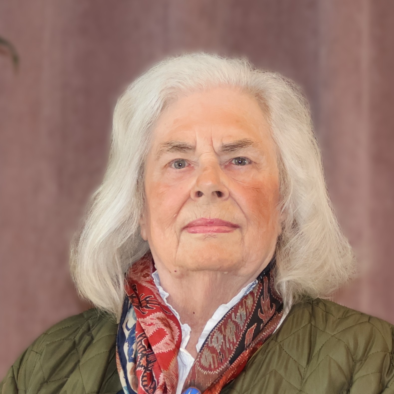Gunilla 02
