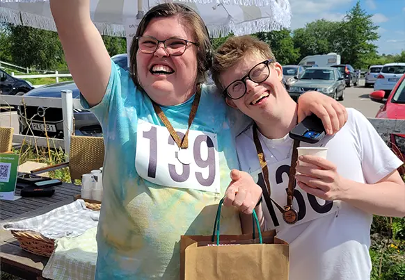 aktiviteter-pa-habo-gard