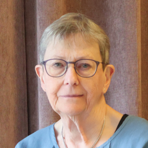 Annika Ralsmark