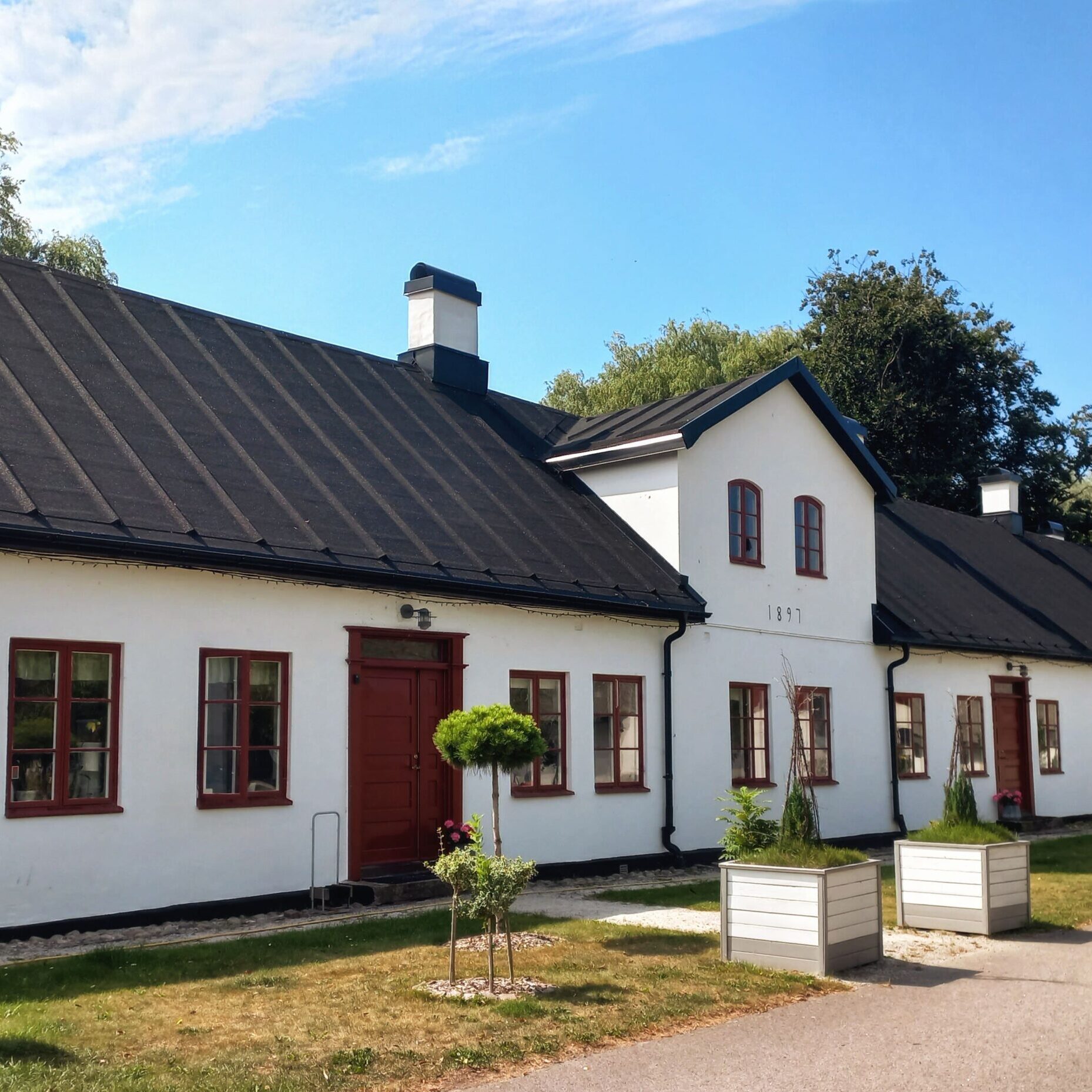bild_på_habogård